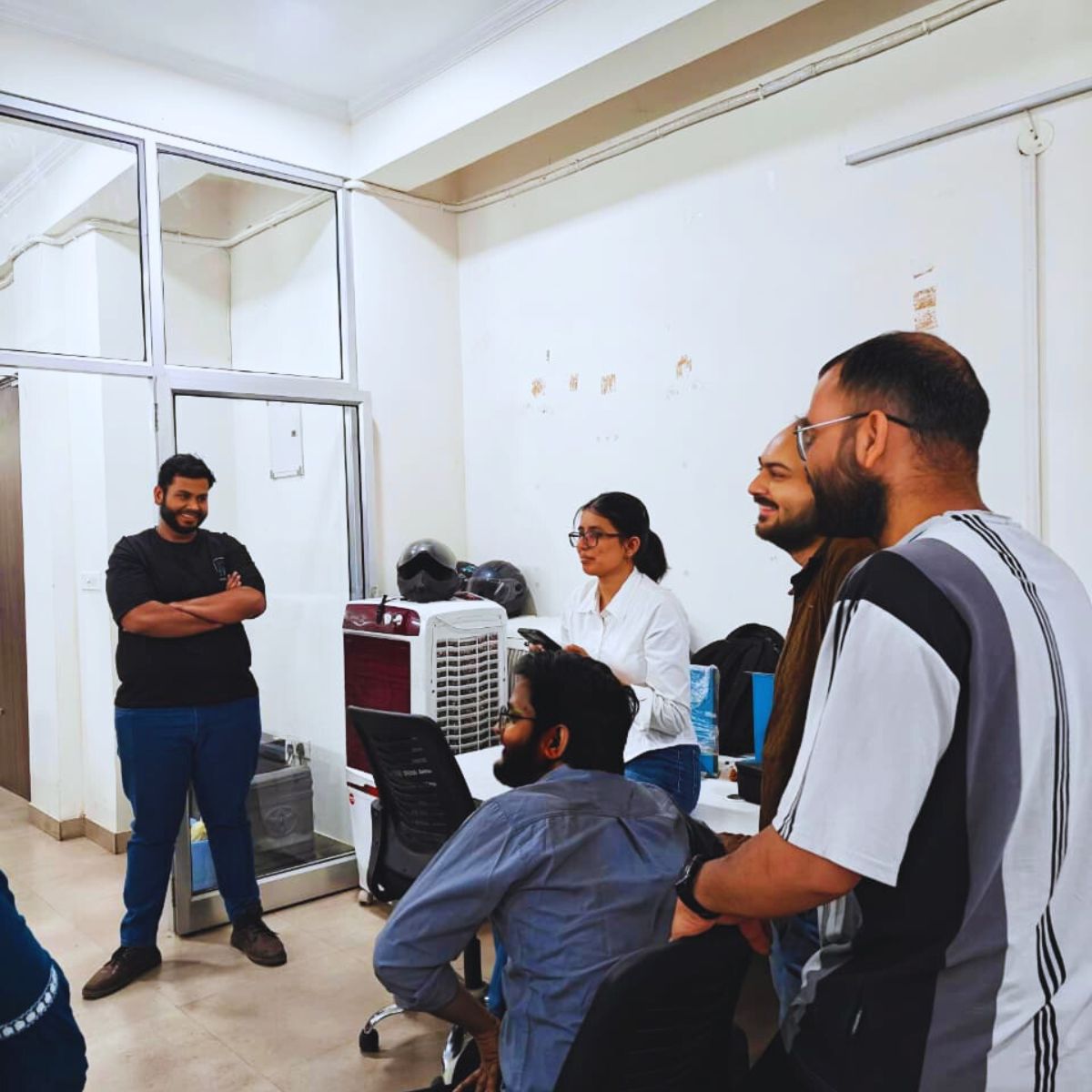 Appbay Tech tweet media