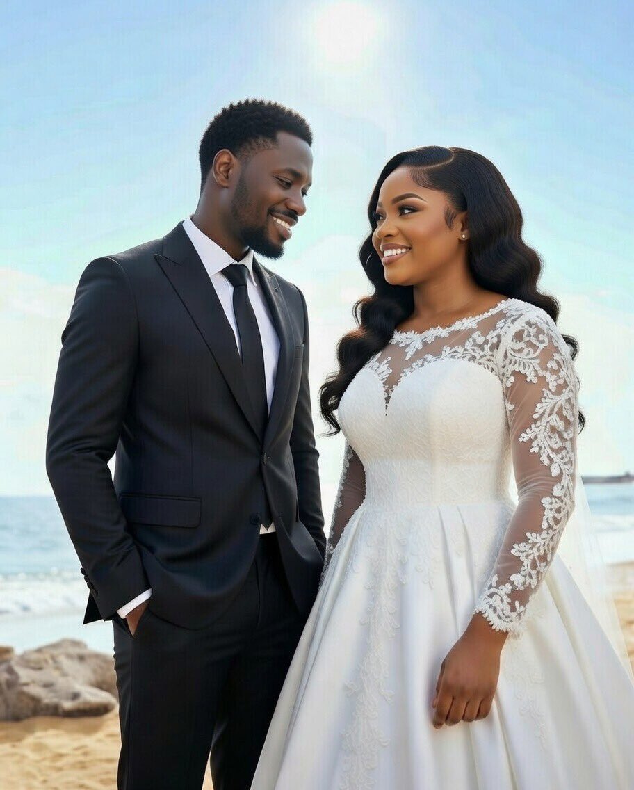 Shakira Alu tweet media