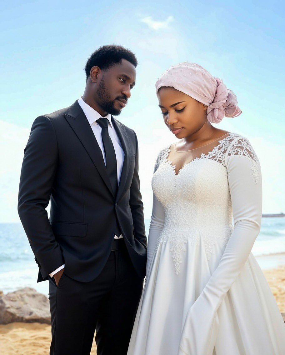 Shakira Alu tweet media