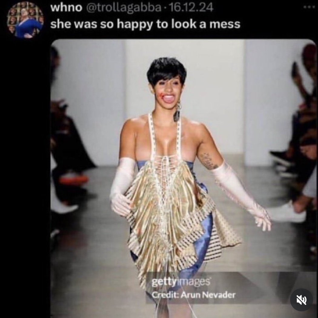 shark ♥️ tweet media