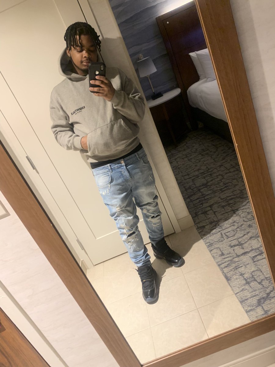 JugFinesse_'s tweet photo. Need to post more 😎 https://t.co/izwCAQIVMu