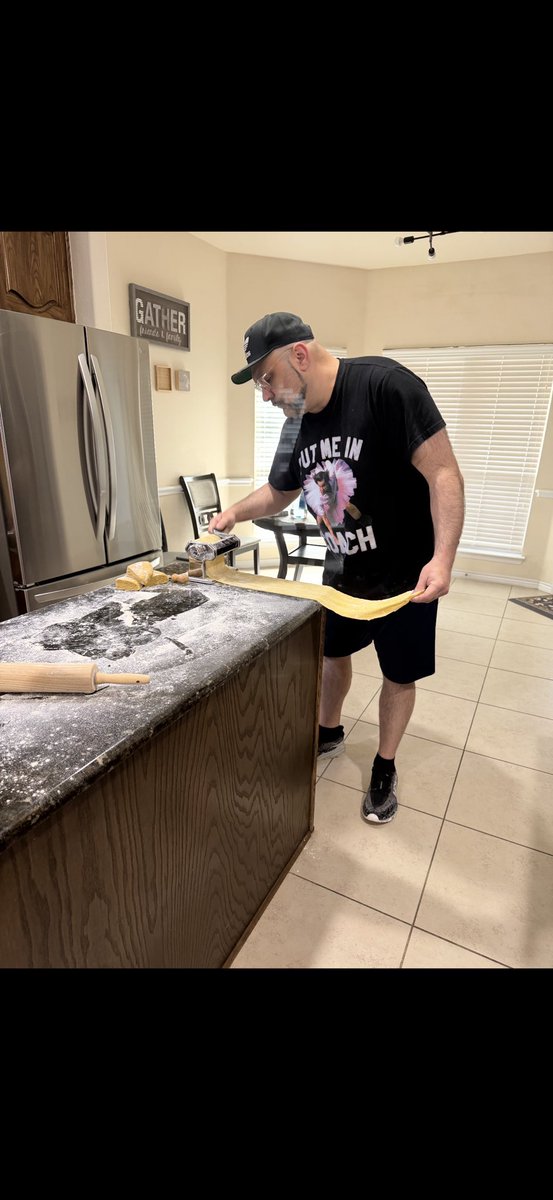 "PEEPS"/AGB Charity tweet media