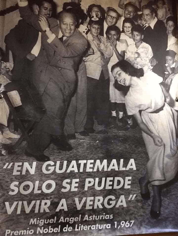 seyerg05's tweet photo. Buenos días mi gente, no claudiquemos. https://t.co/XmHYlAGFc5