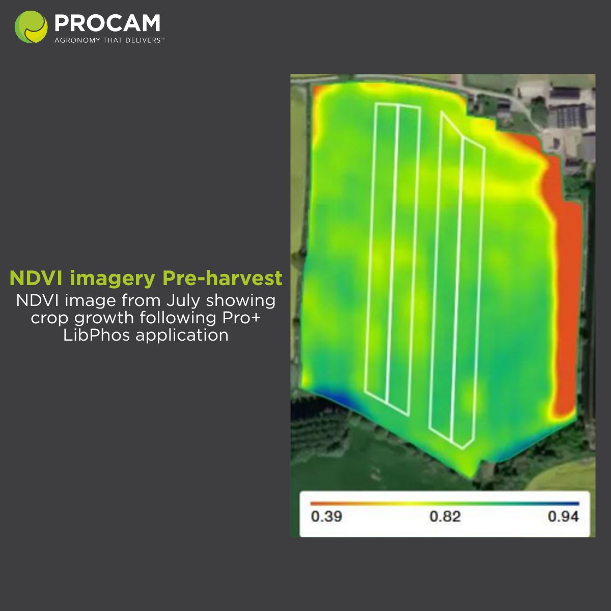 ProCam UK tweet media