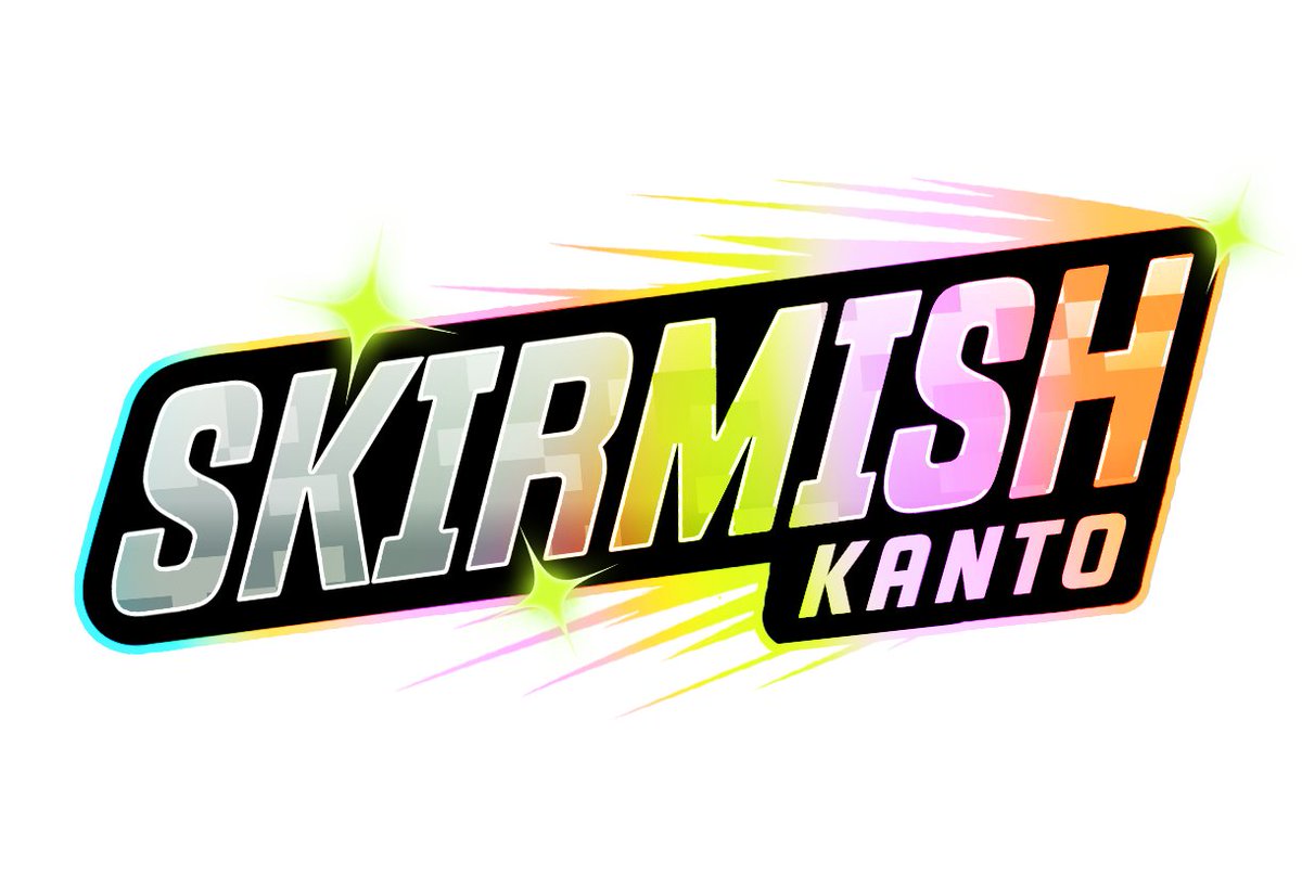 ShinyDex tweet media