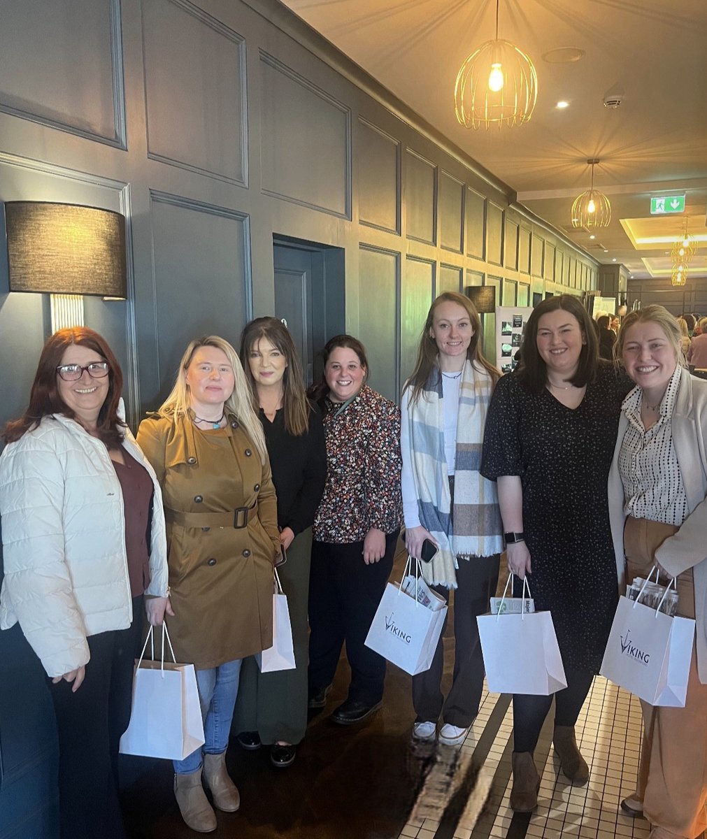 RelateCare tweet media