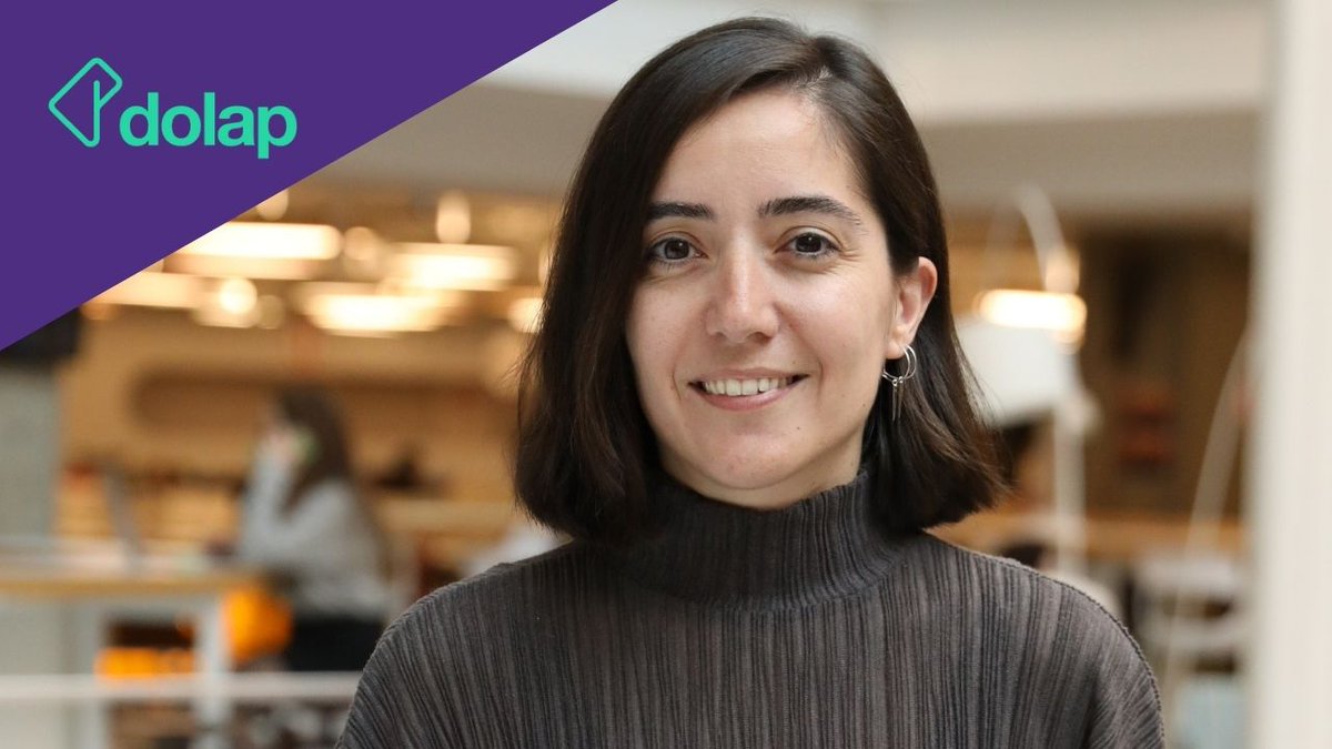 egirişim tweet media