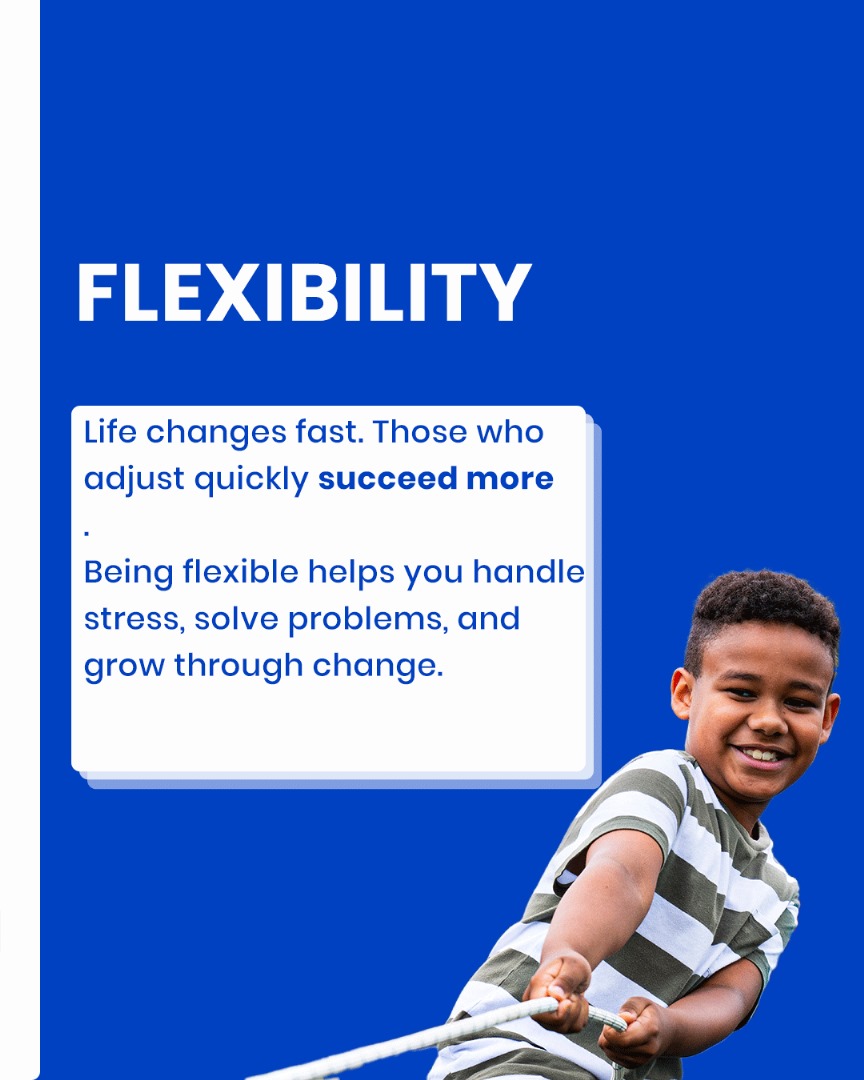 skillbuddi's tweet photo. 💥 Mastering these soft skills early gives your child an edge  in school and society.#SkillBuddi #TeenSkills #SoftSkills #GrowthMindset #FutureReady https://t.co/mtK7UMhwqE