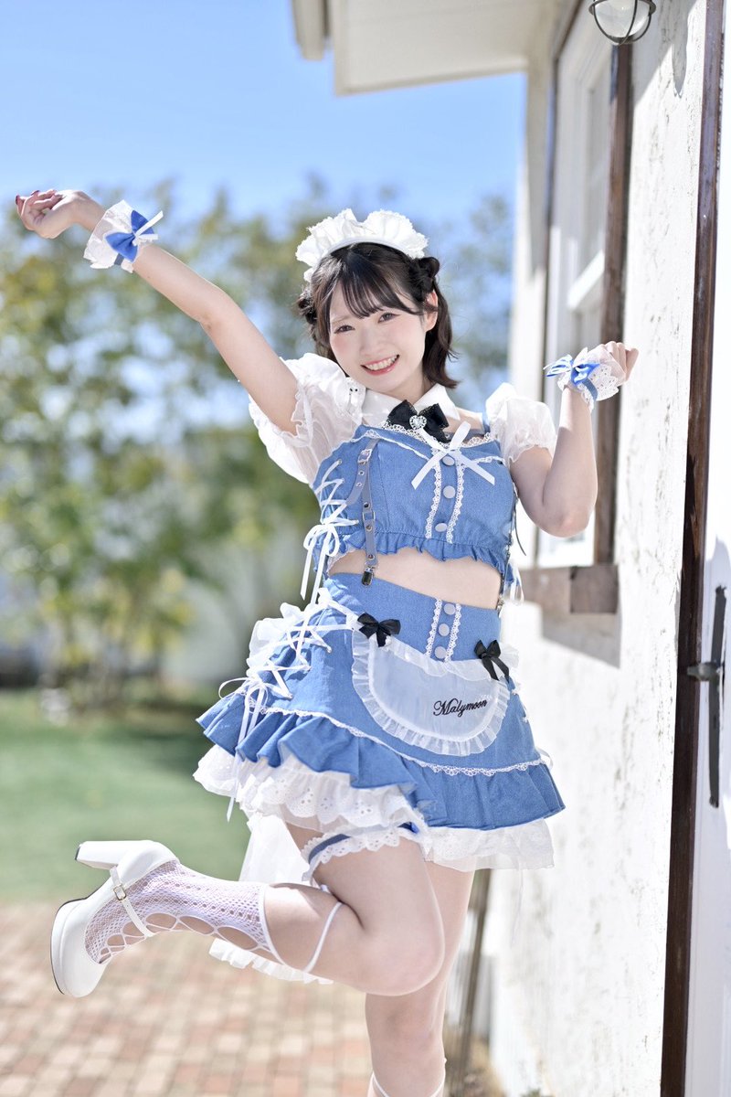 たんとら(丹虎) (@tantora777) / Posts / X