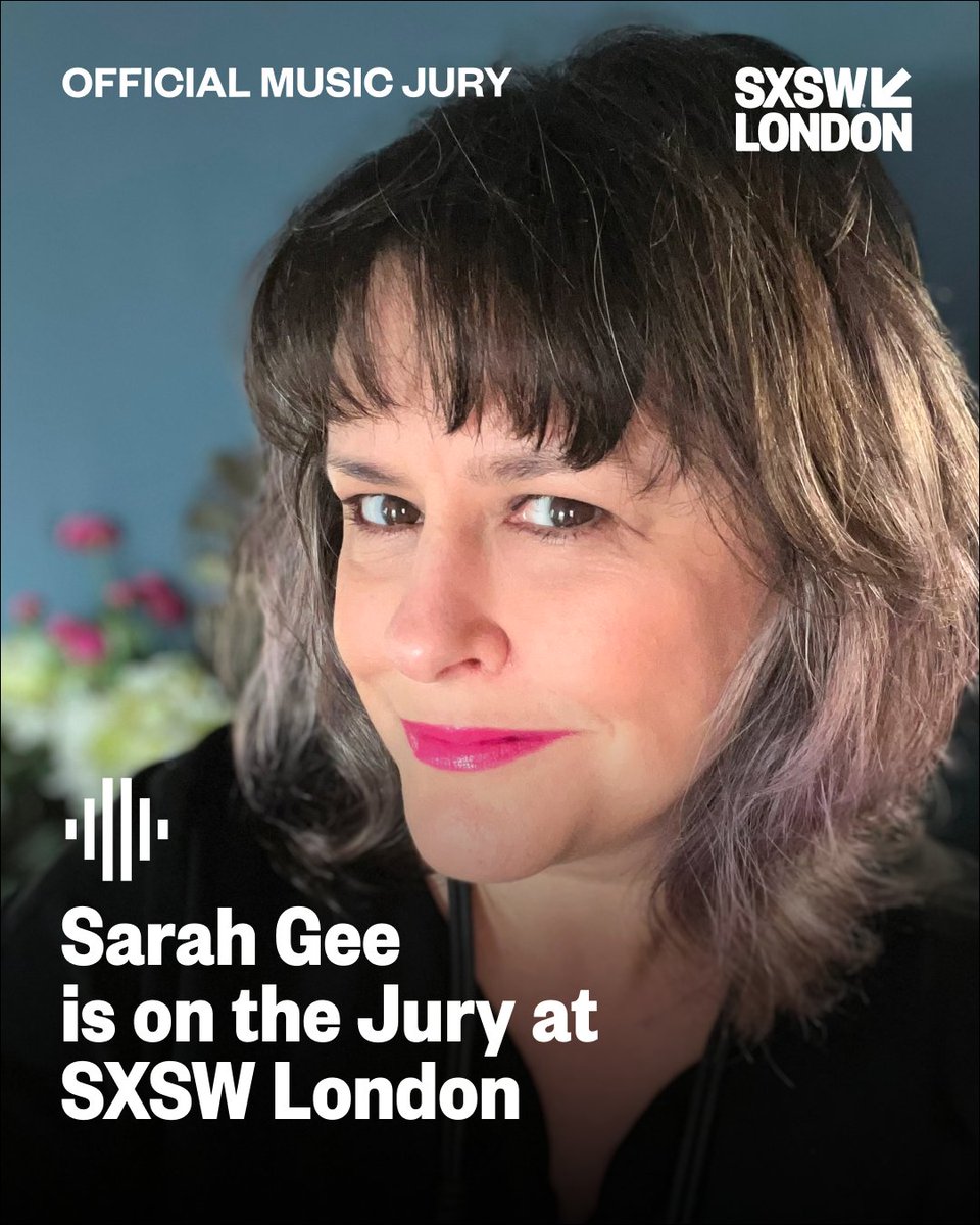 Spitalfields Music tweet media