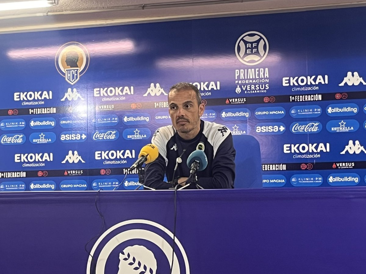 David Olcina tweet media