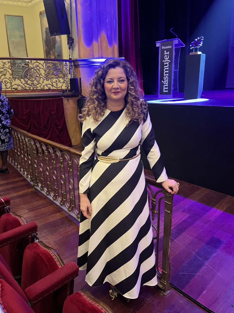 Verónica Pino tweet media