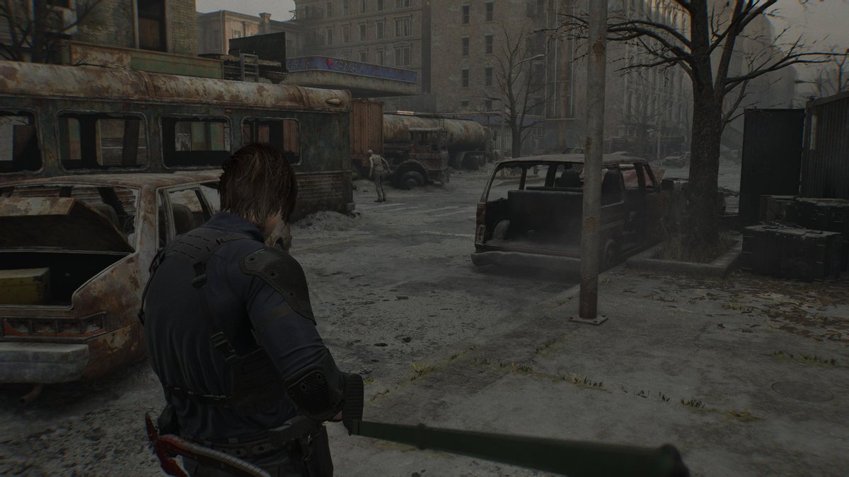 Chodilex tweet media