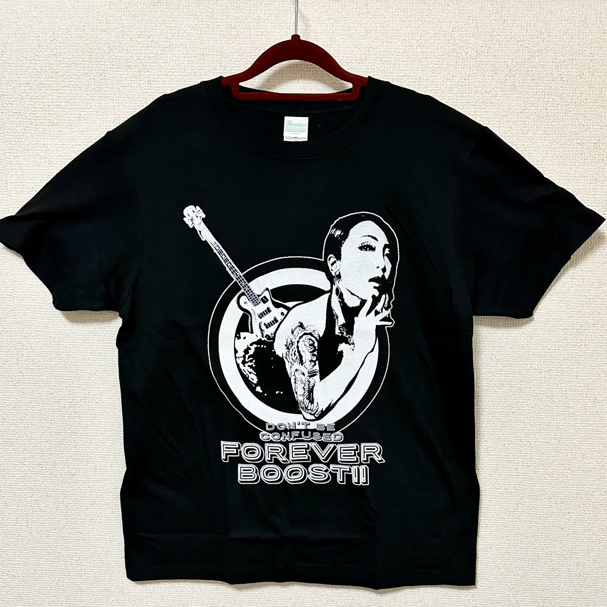 ひとみ(一美) (@mowamowahitomi) / Posts / X