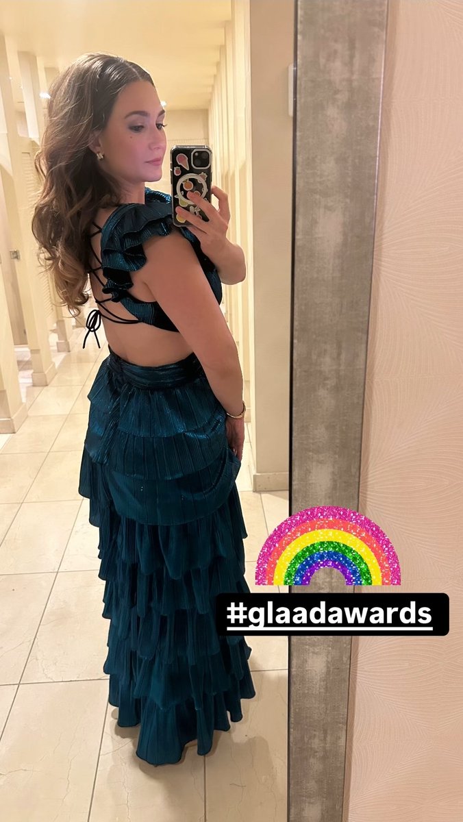 WayHaughtpageBR ☆ tweet media