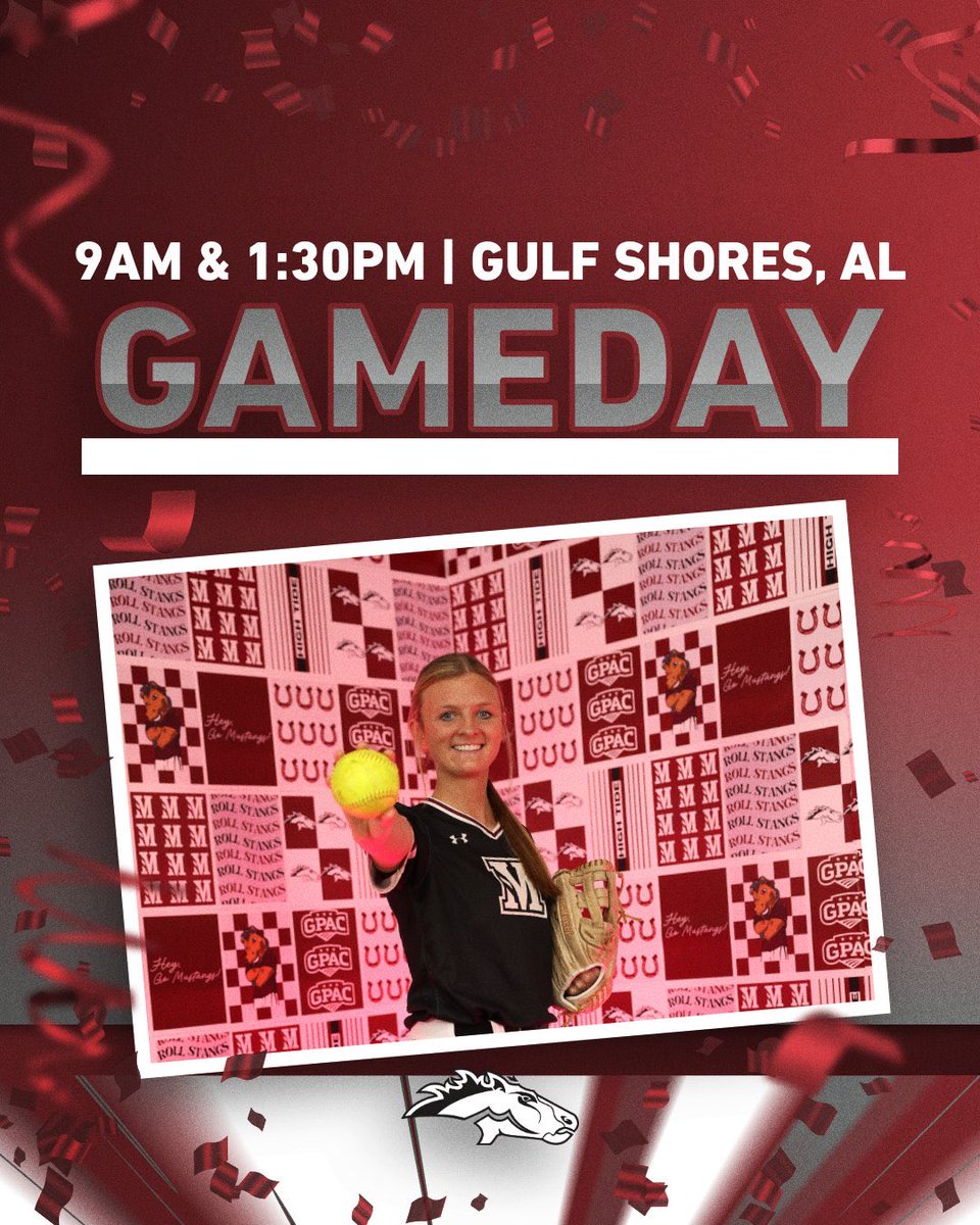 Morningside Softball tweet media