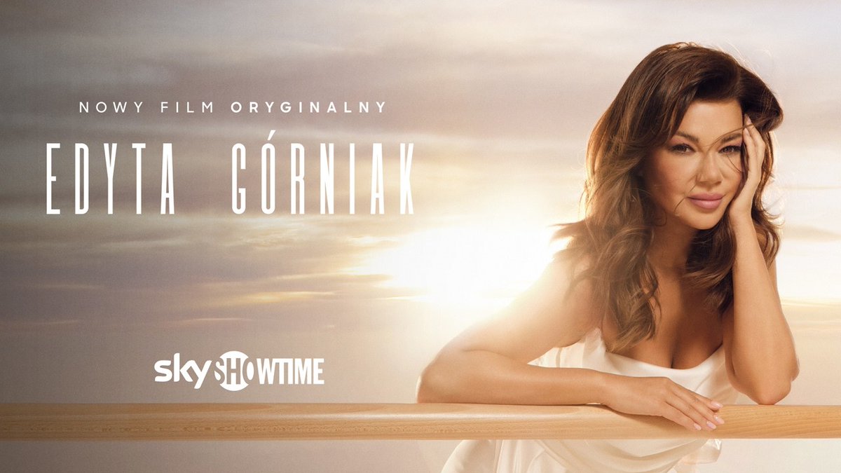 Bartek Chaciński tweet media