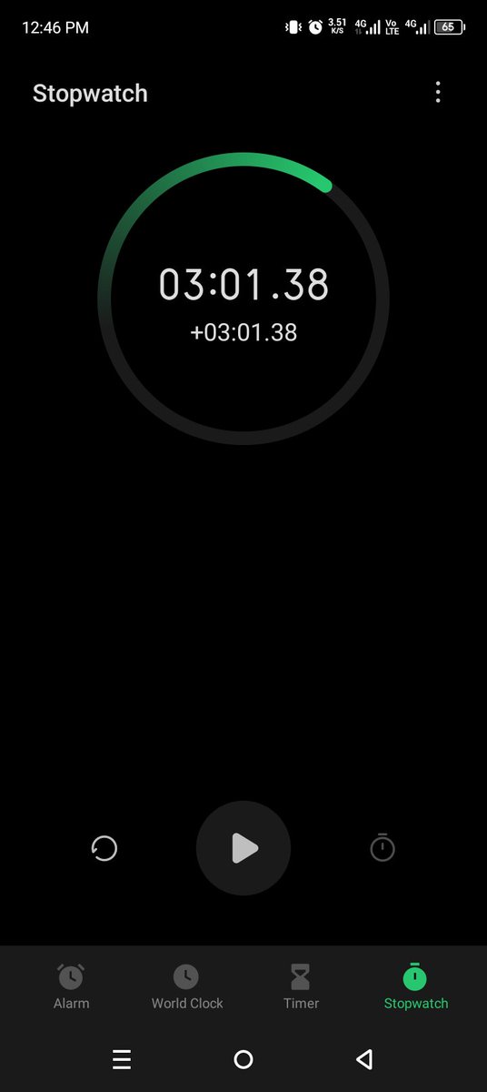 Victor Of Web3 tweet media