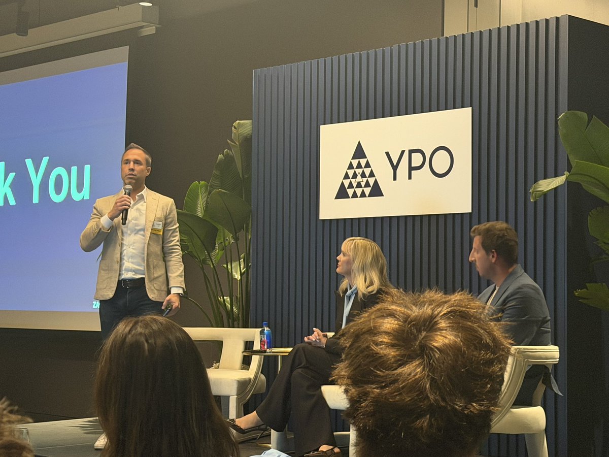 Brad Morehead tweet media