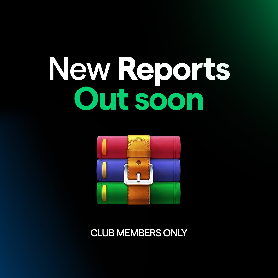 Young Platform tweet media