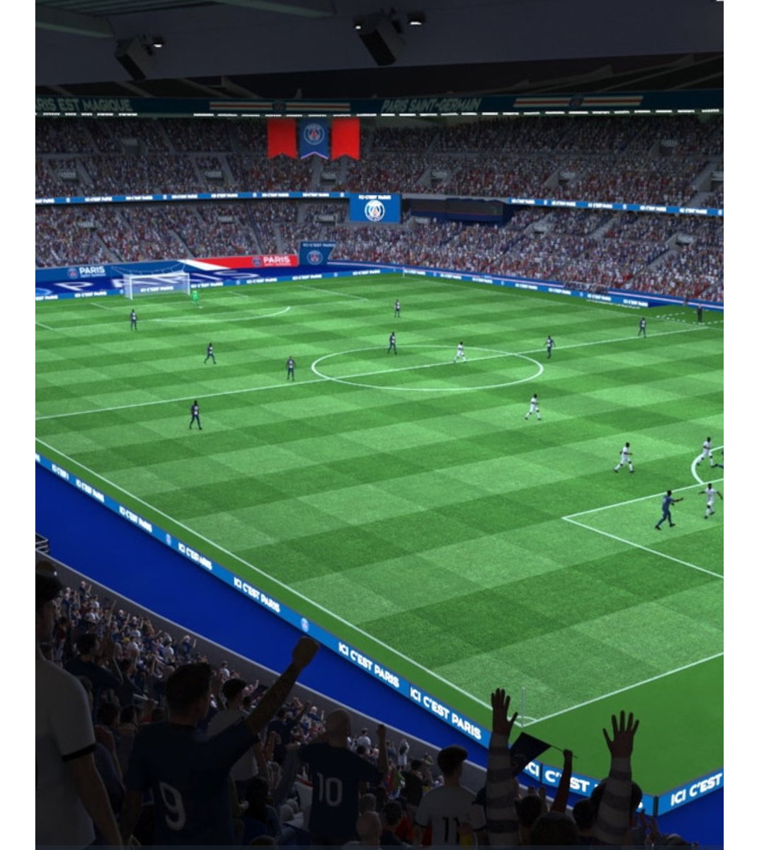 NEOTICKETS tweet media