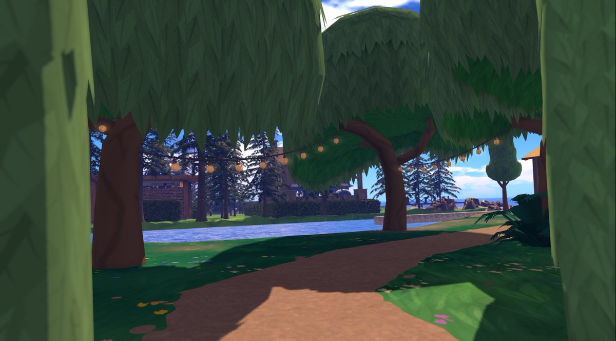 MadClicker tweet media