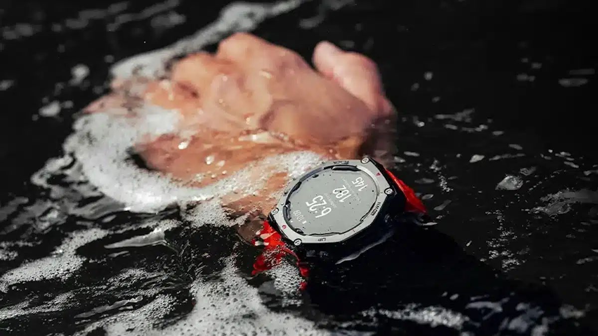 HFGEnthusiast's tweet image. Amazfit T Rex 3 update adds diving workout and offline route planning #amazfit #trex3 #amazfittrex3 gadgetsandwearables.com/2026/03/06/ama…