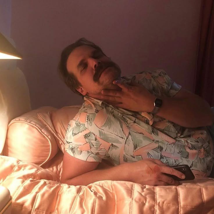 ๐๐ก๐๐ซ๐ข๐๐ tweet media