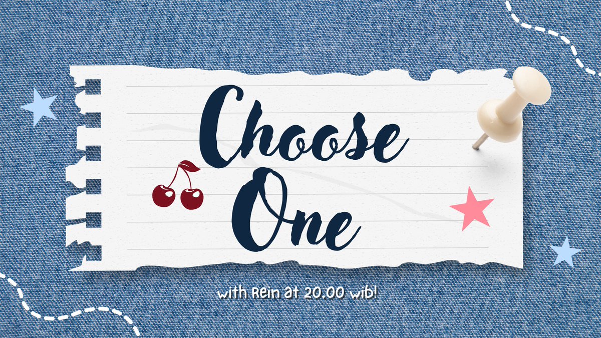 Sub Family tweet media