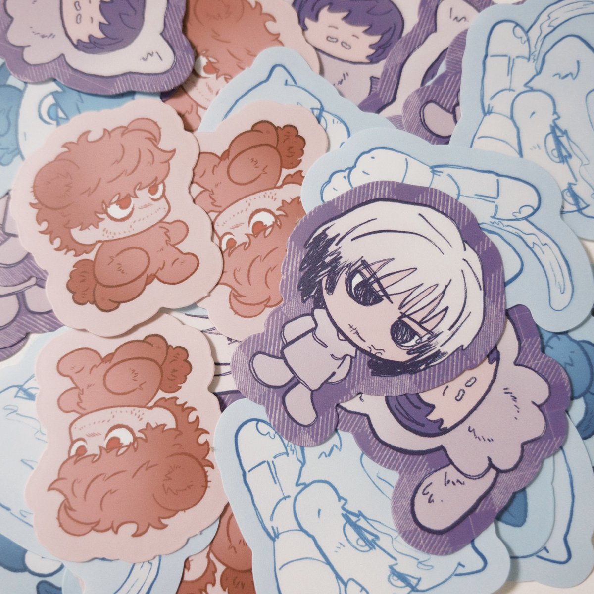 🔞🔕당도최고심문관🌎💯🧢 냉동실갈비/사랑니/미용실 tweet media