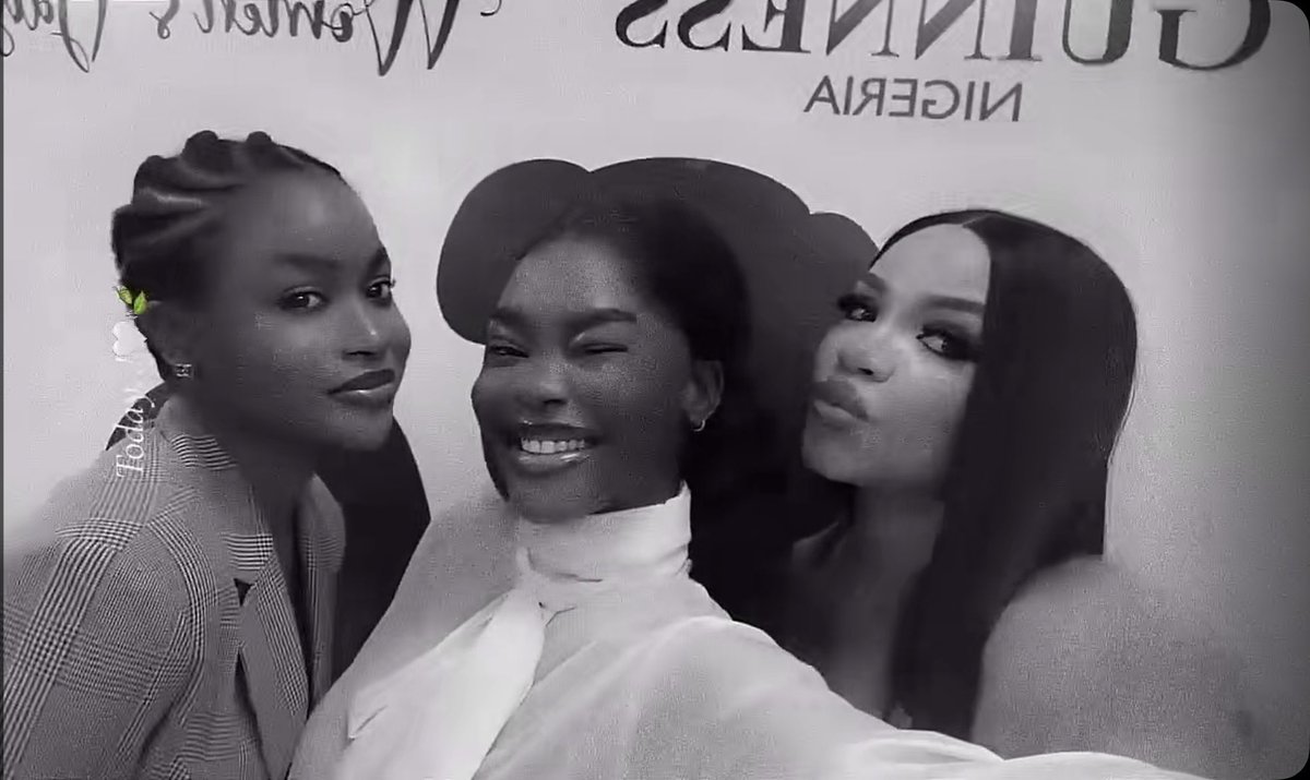 Efya💎🌻 tweet media