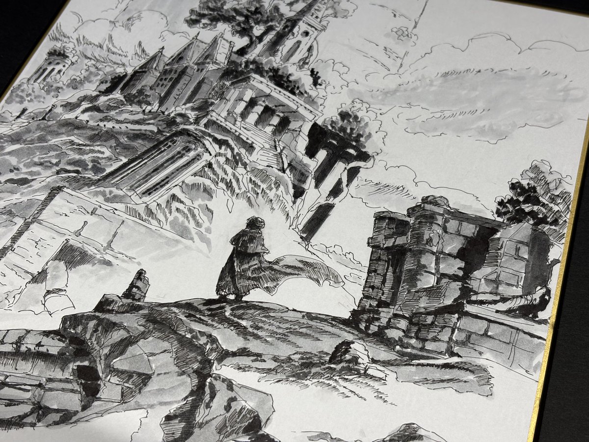 Déesse space caiman shibuya tweet media