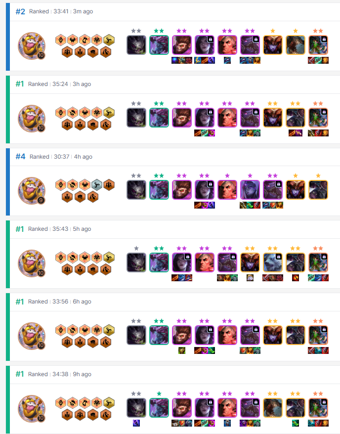 みつばち🐝 tweet media