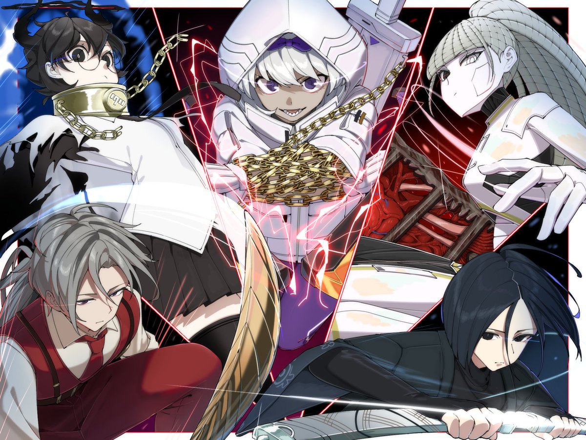 へいや tweet media