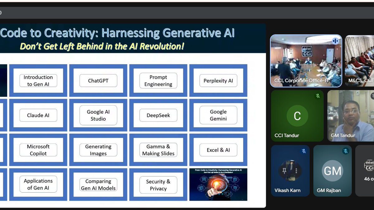 Hindustan Salts Limited tweet media