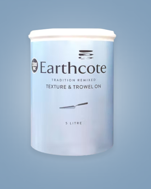 MidasPaints's tweet photo. Earthcote Limestone Textured Wall Paint.
Recreate the aged patina look with limestone. Made from natural limestone, this paint delivers a long-lasting robust coating. * See Notes.
Earthcote Limestone Textured Wall Paint. https://t.co/H8GYvCE5mq https://t.co/V3SVlJImuP
