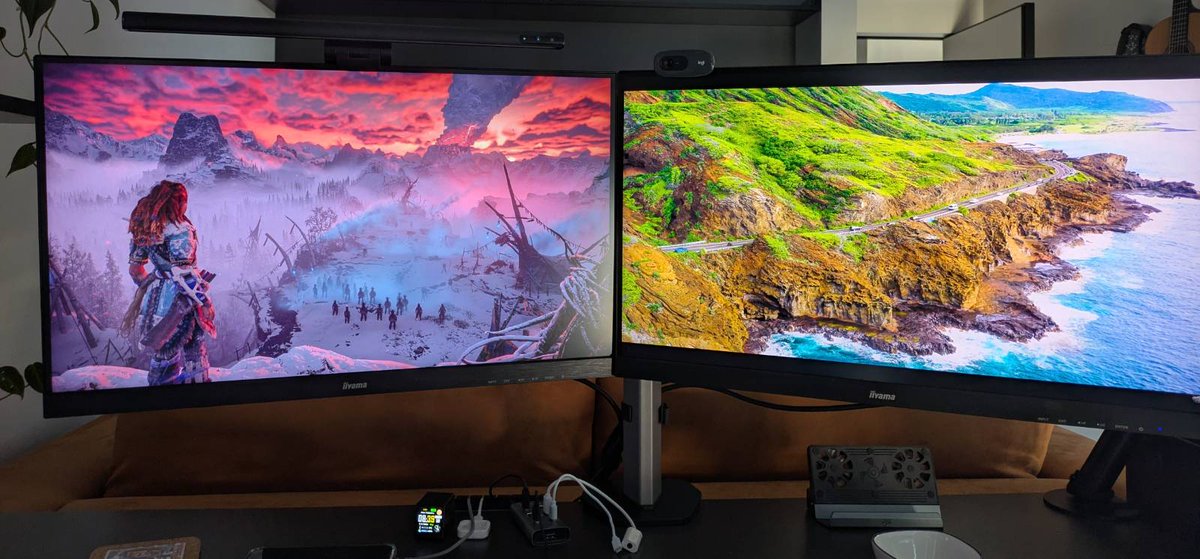 Volodymyr Stoiko tweet media