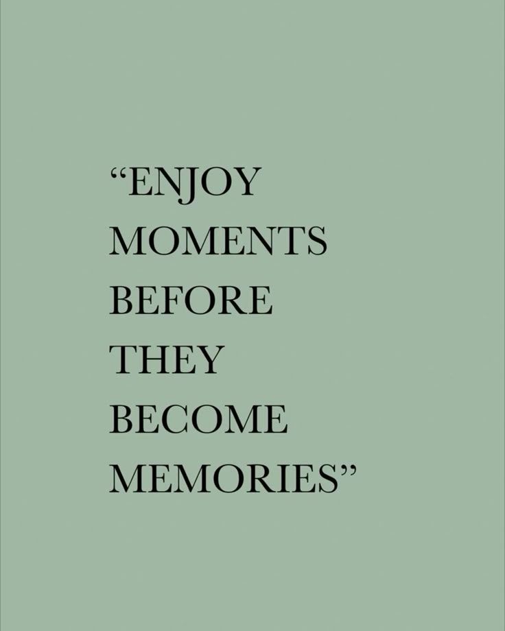 readerbooksclub's tweet image. Live the moment, cherish the memory. 🌿

#readersbooksclub #LiveInTheMoment #CreateMemories #SimpleLife #MindfulMoments #PositiveVibes #LifeQuotes #GratefulHeart