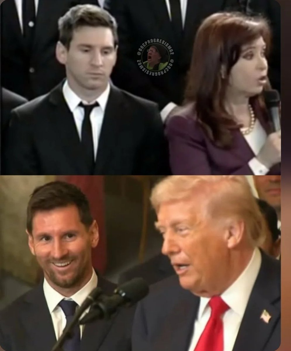 <a href="/FlavioAzzaro/">Flavio Azzaro</a> <a href="/Susanaotta/">Susana Mabel Ottavianelli 🤜🤛🦆</a> Los kukas furiosos jajaaaa