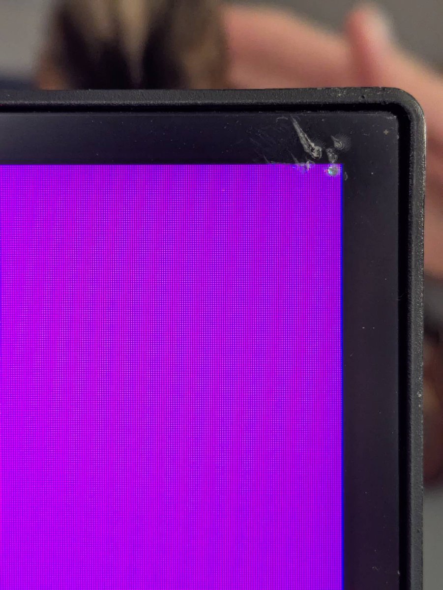 Volodymyr Stoiko tweet media