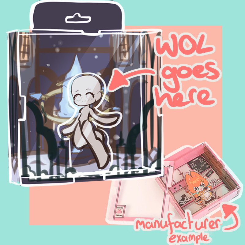 MMomentliveart's tweet photo. Planning a diorama style standee for my next YCH! What locations would people like to see as options? 👀♥️
#ffxiv https://t.co/UcCMlnyfyk
