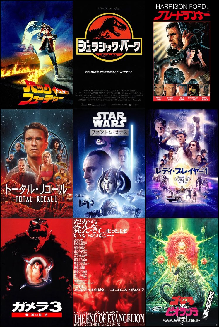 乖離/KaILLi tweet media