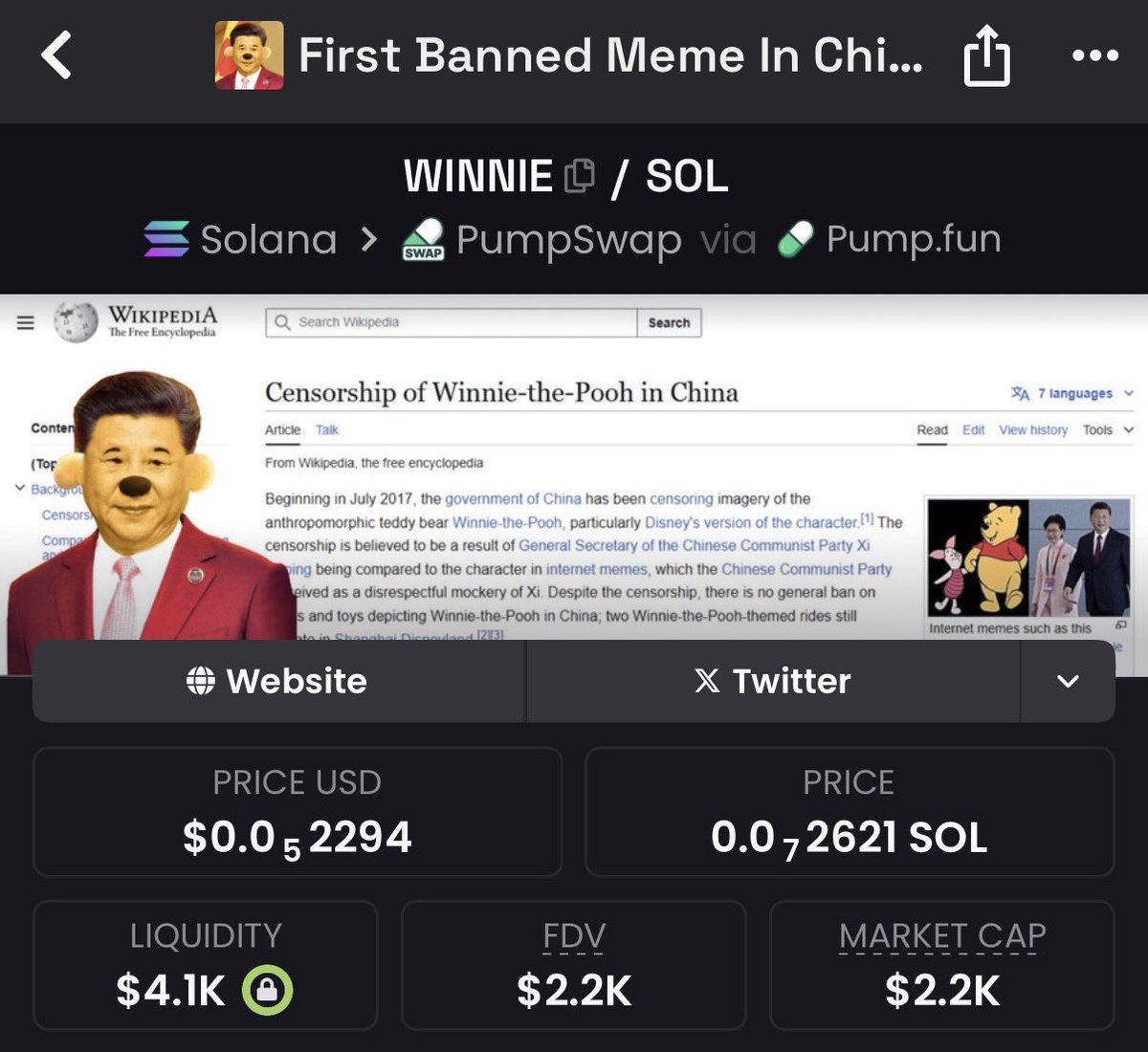 BudXVohJhntj7Yowh2UFJgL96zneioAyjN7H39Zu4VzH

best chinese lore there is compared to mc imo