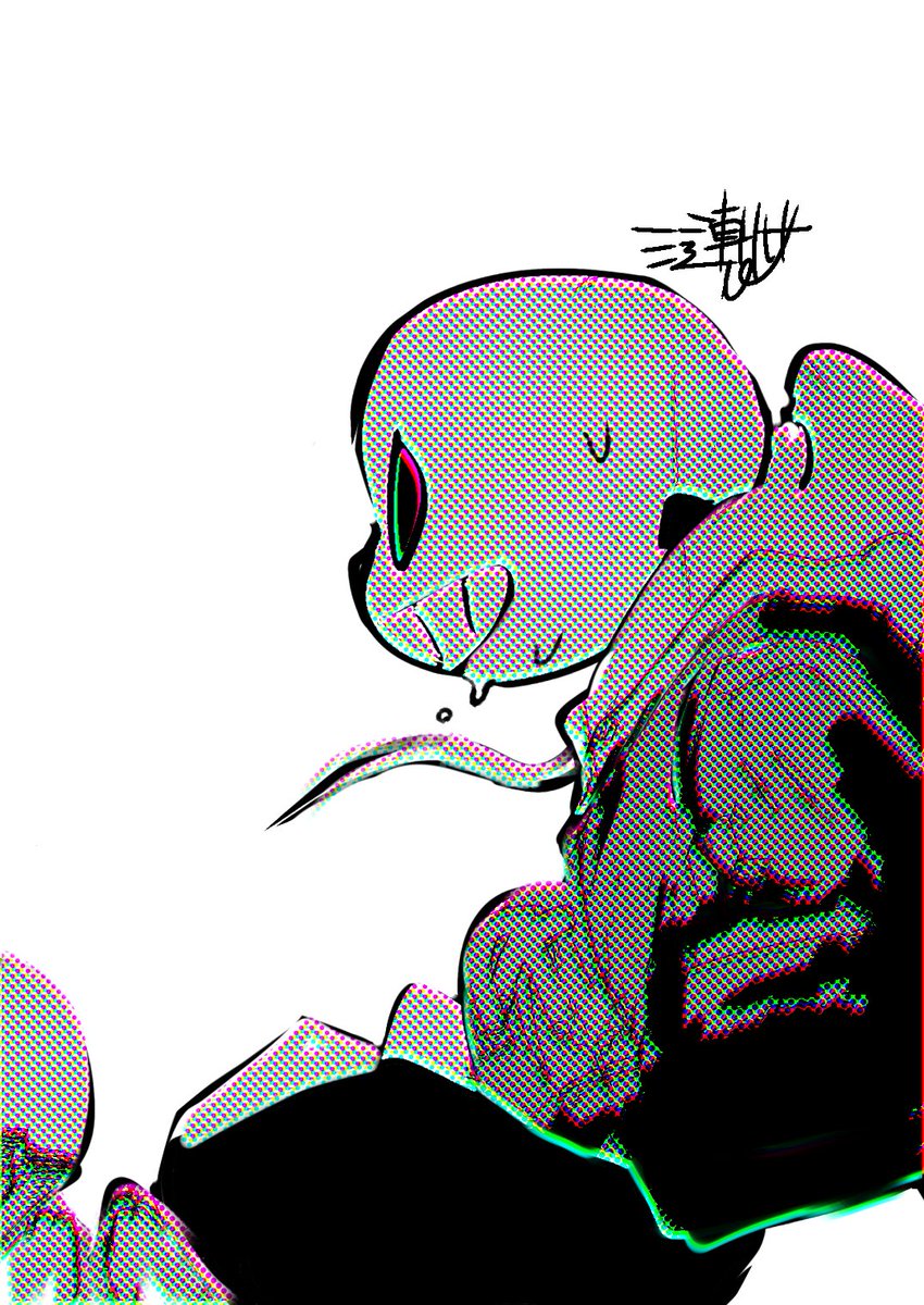 #3月は毎日サンズ