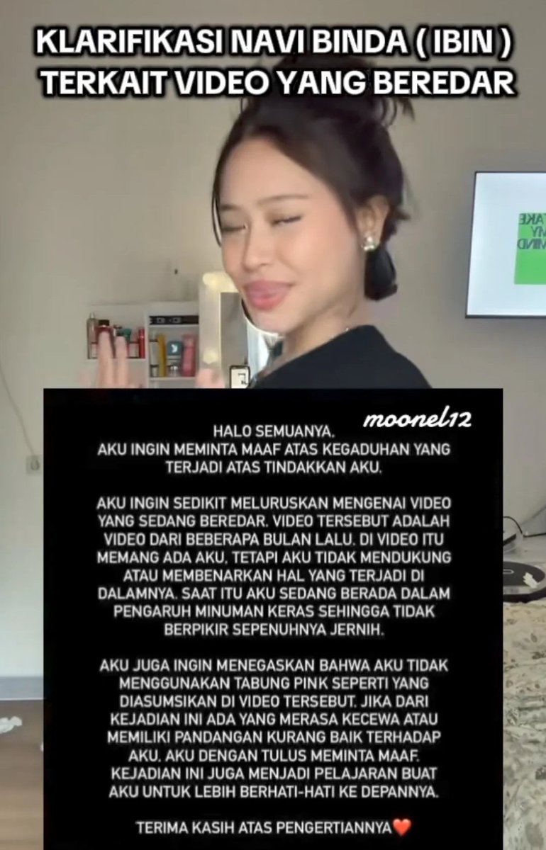 Kamar Lintang tweet media