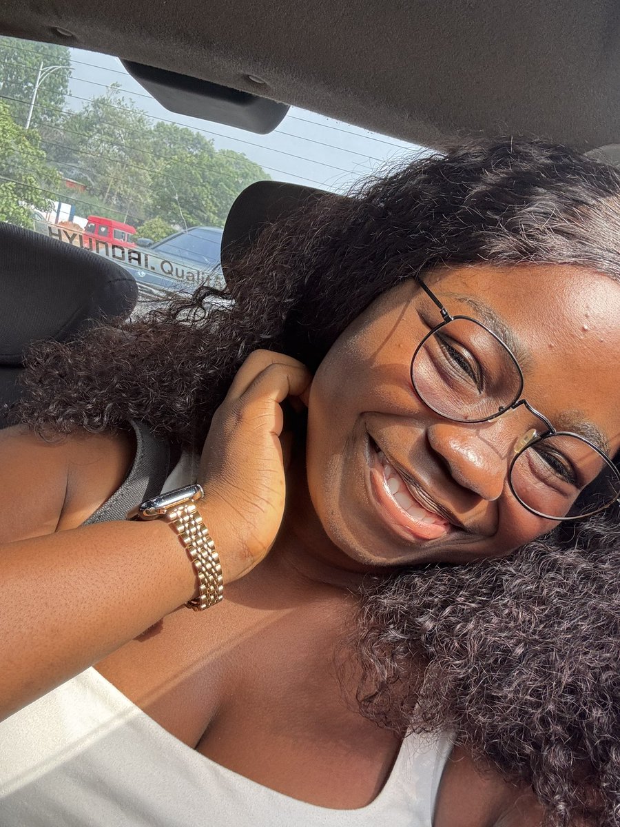 Dornukie tweet media