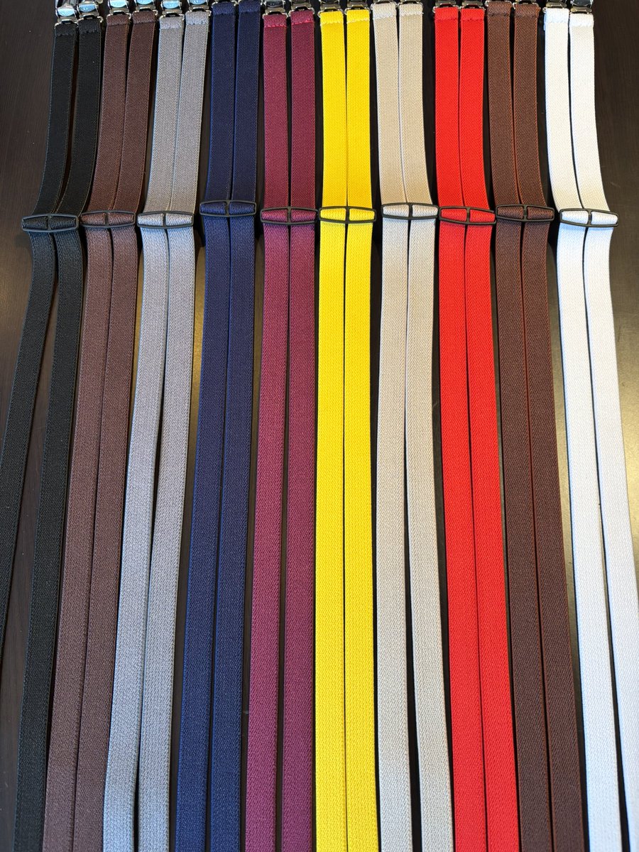 NEVERTRUST tweet media