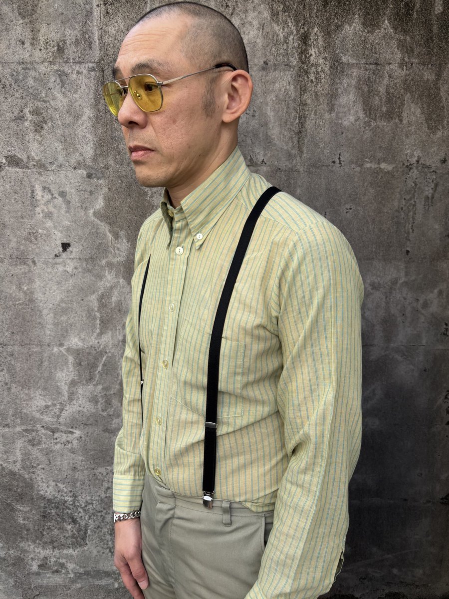 NEVERTRUST tweet media