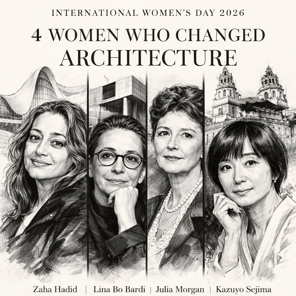 LWK + PARTNERS tweet media