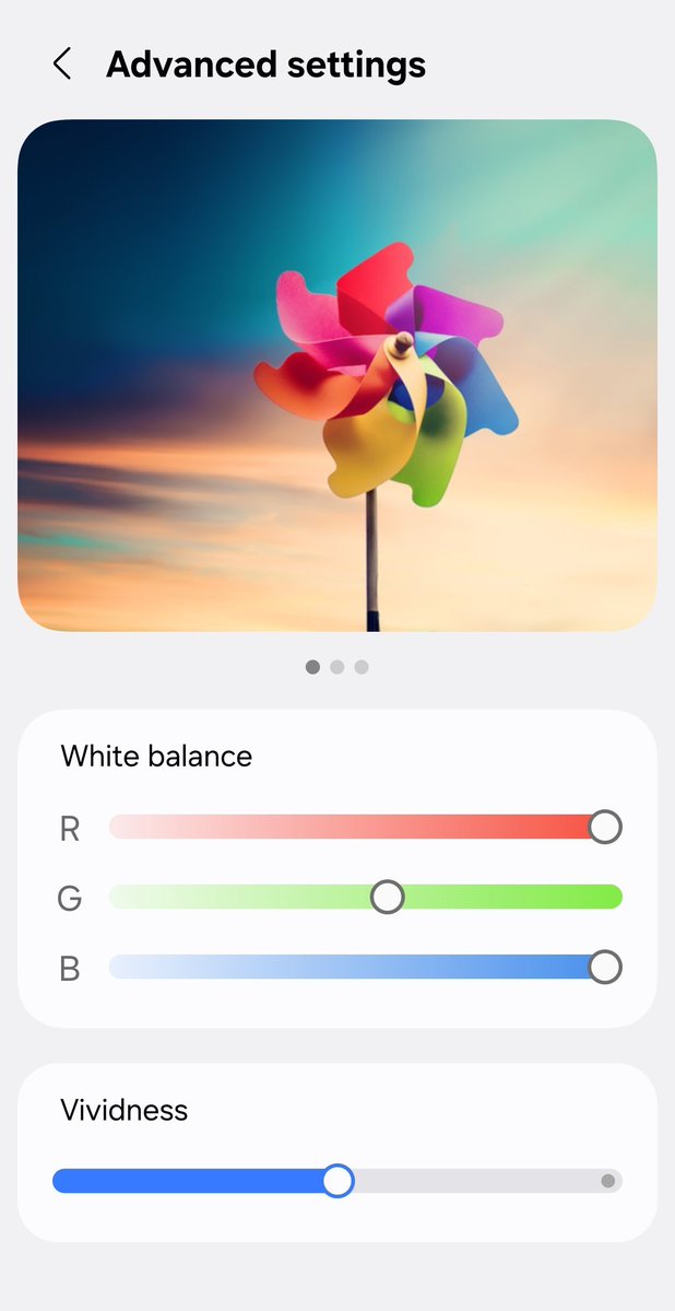 Tarun Vats tweet media